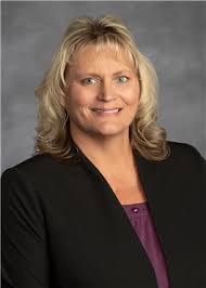 Tammy Redman, PsyD, LCP