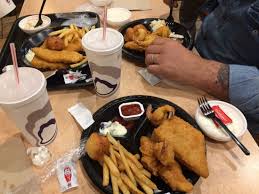 Check spelling or type a new query. Long John Silver S Queensbury Menu Prices Restaurant Reviews Tripadvisor