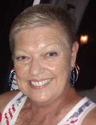 Obituary information for Melba "Mel" Lynn Campbell