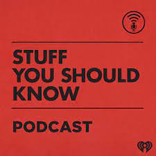 The reason is there are many coffee machine descaler recipe results we have discovered especially updated the new coupons and this process will take a while to present the best. Stuff You Should Know Podcast Addict