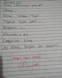 Homepage / puisi anak sd. Kumpulan Contoh Puisi Anak Sd Contoh Kumpulan Puisi Baru Terbaik