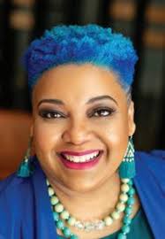 Africana Arts &amp; Humanities Fe​stival 2024 by Broward County Library