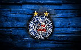 Discover now our large variety of topics and our best. Srbxuhmnmed25m
