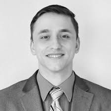 CampusCoin Project Progress Report #15