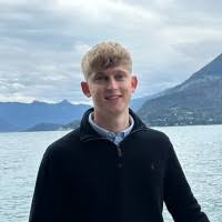 1200+ "Cubbage" profiles