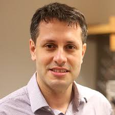 The 2024 Internal Research Projects