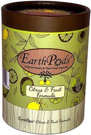 Check spelling or type a new query. 11 Best Fruit Tree Fertilizers When To Fertilize Fruit Trees