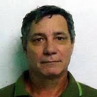 Narciso Pacheco's Instagram, Twitter & Facebook