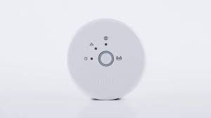 Sie ist für die betriebssysteme android und ios verfügbar. Philips Hue Einrichten Und Verbinden Anleitung In 4 Schritten