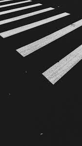 Sign in to check out what your friends, family & interests have been capturing & sharing around the world. Pin Oleh Sofie Balazy Di Dreams Wallpaper Iphone Hitam Fotografi Hitam Putih Fotografi Urban