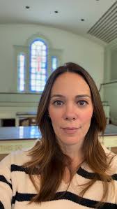 Exciting news! 📣 We have a new website!! 📣 www.rccpc.org We've been  working hard all summer to create a new site that is engaging and helpful  to our members and the community.