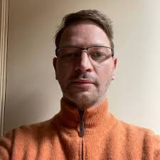 La vera dimensione del Belgio.