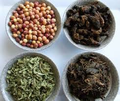 Pin By Musa Mhlongo On Projects To Try In 2020 Traditional Food Food Cuisine