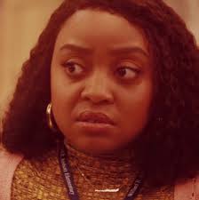 Jacob and Janet Nesbit