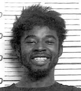 German Pellet fire suspends operations