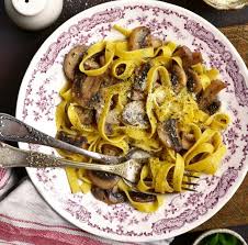 Mancaruri de post delicioase, simple si rapide, usor de pregatit. Retete De Paste De Post Divahair Ro