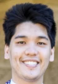 Scholarships change lives in USC's stem cell master's program: Five  students' stories