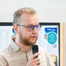 ar #mr #xr #vr #tech #technology #cooking #baking #pie