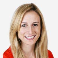 Heather Demma's Instagram, Twitter & Facebook