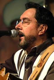 Fred Charlie and the Acadiana Cajuns