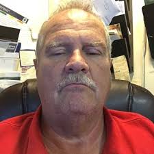 John Ricker (@jrick496)