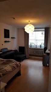 Der durchschnittliche kaufpreis für eine eigentumswohnung in aachen liegt bei 3.354,26 €/m². 4 Zimmer Wohnung In Aachen Mitte Familien Sowie 3er Wg Geeignet Wohnung In Aachen Aachen