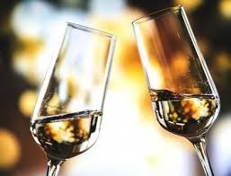 24 7 Drink Delivery Milton Keynes 24 Hour Alcohol