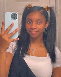 XO🤎 #afterhourstildawntour