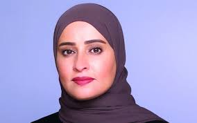 تنظيم استخدام المبيدات أولوية لضمان سلامة الغذاء. Ø¹Ù‡ÙˆØ¯ Ø§Ù„Ø±ÙˆÙ…ÙŠ Ø§Ù„Ø³Ù„Ø§Ù…Ø© Ø§Ù„Ø±Ù‚Ù…ÙŠØ© Ø£Ø³Ø§Ø³ Ù„Ø¬ÙˆØ¯Ø© Ø§Ù„Ø­ÙŠØ§Ø© Ø§Ù„Ù…Ø¹Ù„Ù…Ø© Ø£Ø³Ù…Ø§Ø¡