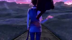 Check spelling or type a new query. Miley Cyrus The Climb Watch For Free Or Download Video