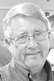 Roger Kenyon Obituary (1942