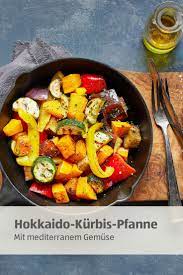 Kurbisse Sind Das Must Have In Der Herbstkuche Zusammen Mit Einer Bunten Gemusemischung Wie Fr Gesunde Rezepte Vegetarisch Kochen Leckere Vegetarische Rezepte