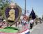Parade Float Ideas For Kids
