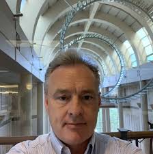 Libraries of the Future