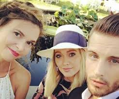 Younger Season 4 Trailer: What to Expect