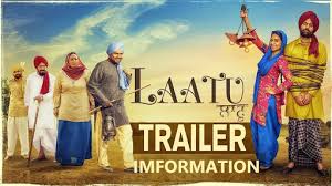 Ammy virk, sonam bajwa, wamiqa gabbi, nirmal rishi. Download Punjabi Movies New Punjabi Movies Free For Android Punjabi Movies New Punjabi Movies Apk Download Steprimo Com