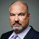 Profile Picture of Author: Michael Baranowski - The Politics Guys (@google.com) on Google