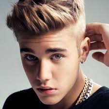 And yes, he is awesome! Justin Bieber S New Haircut Is Guaranteed To Surprise You Zergnet