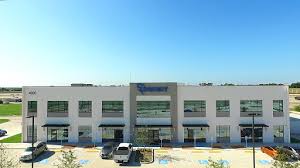 Buy affordable visitors medical insurance today and enjoy their visit with peace of. Insurance Agency Insubuy Inc Reviews And Photos