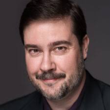 Chilling Tales for Dark Nights