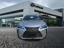 Image result for Atomic Silver 2020 UX