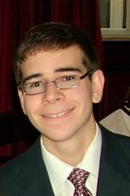 In Memory of Joyce Martin Schuman 1924