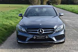 Image result for Tenorite Gray 2015 C