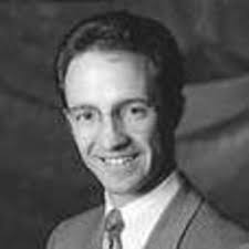 Dr. Eric Weidmann, MD