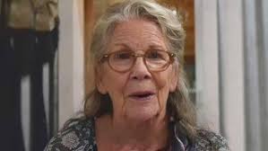 Dive, Turn, Work- Choreographed by Josh Walden