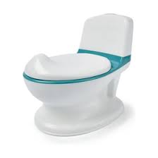 Baby Potties Toilet Training Seats Kmart Nz