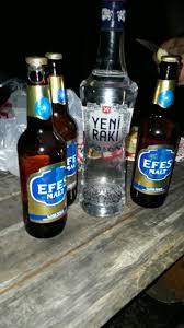 Petrichor Adli Kullanicinin Alkol Panosundaki Pin Alkol Alkol Siseleri Bira Sozleri