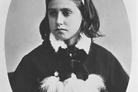 Yosemite Legends: George Meléndez Wright — Yosemite Conservancy