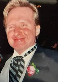 Historic Photo of Welsh People in Plymouth 1927