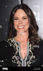 Barbara callahan hi-res stock photography and images